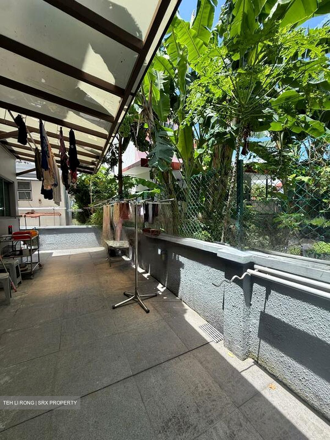 Lorong 110 Changi (D15), Semi-Detached #485610401